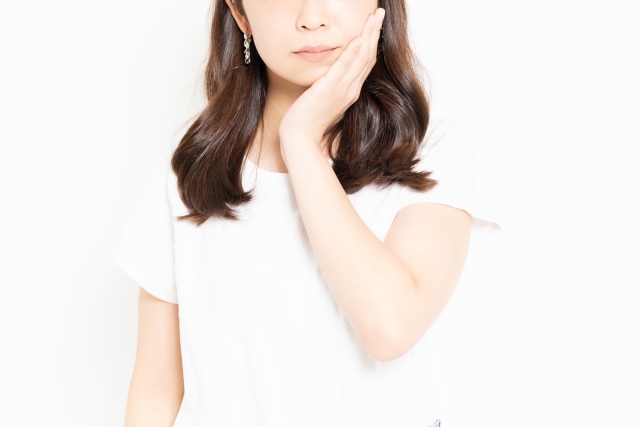 痛みの少ない治療を提供する信頼の歯医者の選び方